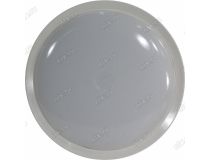 Smartbuy SBL-UFO-36-4K-E27 (E27, 2880 люмен, 4000K, 36Вт, 220-240В)