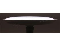 Smartbuy SBL-UFO-36-4K-E27 (E27, 2880 люмен, 4000K, 36Вт, 220-240В)