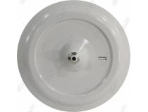 Smartbuy SBL-UFO-36-4K-E27 (E27, 2880 люмен, 4000K, 36Вт, 220-240В)