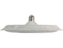 Smartbuy SBL-UFO-36-4K-E27 (E27, 2880 люмен, 4000K, 36Вт, 220-240В)