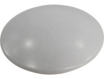 Smartbuy SBL-Cube-25-W-6K (1750 люмен, 6000K, 25Вт, 220-240В)