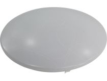 Smartbuy SBL-Cube-35-W-6K (2450 люмен, 6000K, 35Вт, 220-240В)