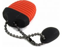 Silicon Power Jewel J30 SP016GBUF3J30V1R USB3.1 Flash Drive 16Gb (RTL)