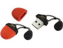 Silicon Power Jewel J30 SP016GBUF3J30V1R USB3.1 Flash Drive 16Gb (RTL)