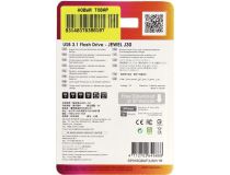 Silicon Power Jewel J30 SP016GBUF3J30V1R USB3.1 Flash Drive 16Gb (RTL)