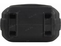 Колонка SmartBuy BOOM! SBS-4000 (9W, FM, USB, microSD, BT, Li-Ion)