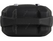 Колонка SmartBuy BOOM! SBS-4000 (9W, FM, USB, microSD, BT, Li-Ion)