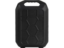 Колонка SmartBuy BOOM! SBS-4000 (9W, FM, USB, microSD, BT, Li-Ion)