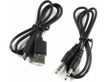 Колонка SmartBuy BOOM! SBS-4000 (9W, FM, USB, microSD, BT, Li-Ion)