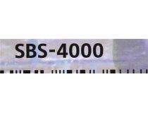 Колонка SmartBuy BOOM! SBS-4000 (9W, FM, USB, microSD, BT, Li-Ion)