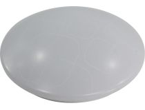 Smartbuy SBL-Cube-20-W-6K (1400 люмен, 6000K, 20Вт, 220-240В)