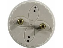 Smartbuy SBL-T8-13-41K-A (T8, G13, 90см, 1040 люмен, 4100К, 13Вт)