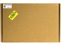 Multico EW-K13022DH 2-portDualMonitorUSB KVM Switch(клавUSB+мышьUSB+HDMI+DVI+Audio,проводнойПДУ,кабели несъемные)