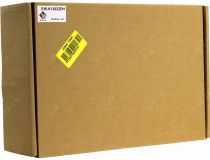 Multico EW-K13022DH 2-portDualMonitorUSB KVM Switch(клавUSB+мышьUSB+HDMI+DVI+Audio,проводнойПДУ,кабели несъемные)