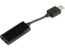 SB Creative Sound Blaster PLAY! 3 (RTL) USB, EXT SB1730 