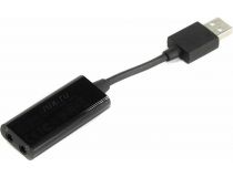 SB Creative Sound Blaster PLAY! 3 (RTL) USB, EXT SB1730 