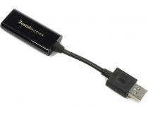 SB Creative Sound Blaster PLAY! 3 (RTL) USB, EXT SB1730 