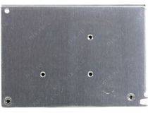 Блок питания Orient PB-0405 (Вх. AC100-240V, Вых. DC12V, 5000mA) в металлическом корпусе, 1 выход