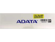 ADATA AHD650-1TU31-CBL HD650 Blue USB3.1 Portable 2.5  HDD 1Tb EXT (RTL)
