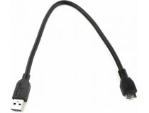 ADATA AHD650-1TU31-CBL HD650 Blue USB3.1 Portable 2.5  HDD 1Tb EXT (RTL)