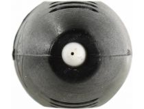 Cactus CS-3D-PEN-G-SKYBL 3D ручка (PLA/ABS, LED, Sky Blue, 0.7мм, 1.75мм)