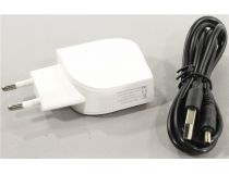 Cactus CS-3D-PEN-G-SKYBL 3D ручка (PLA/ABS, LED, Sky Blue, 0.7мм, 1.75мм)