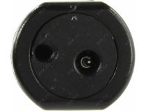 Cactus CS-3D-PEN-G-SL 3D ручка (PLA/ABS, Silver, 0.7мм, 1.75мм)