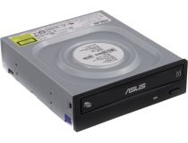 DVD RAM&DVD±R , RW&CDRW ASUS DRW-24D5MT  Black SATA (RTL)