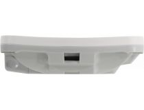 MikroTik RBSXTsq-5HPnD RouterBOARD SXTsq 5 High Power (1UTP 100 Mbps, 802.11a/n, 16dBi)