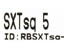 MikroTik RBSXTsq-5HPnD RouterBOARD SXTsq 5 High Power (1UTP 100 Mbps, 802.11a/n, 16dBi)