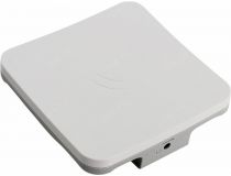 MikroTik RBSXTsq-5HPnD RouterBOARD SXTsq 5 High Power (1UTP 100 Mbps, 802.11a/n, 16dBi)