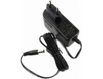 MikroTik RBSXTsq-5HPnD RouterBOARD SXTsq 5 High Power (1UTP 100 Mbps, 802.11a/n, 16dBi)