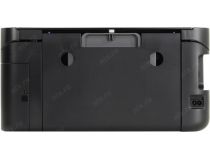 Epson L4160 (A4, струйное МФУ, CR, LCD, 33стр/мин, 5760 optimized dpi, 4краски, USB2.0, WiFi, двусторонняя печать)