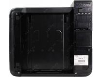 Epson L4160 (A4, струйное МФУ, CR, LCD, 33стр/мин, 5760 optimized dpi, 4краски, USB2.0, WiFi, двусторонняя печать)