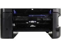 Epson L4160 (A4, струйное МФУ, CR, LCD, 33стр/мин, 5760 optimized dpi, 4краски, USB2.0, WiFi, двусторонняя печать)