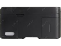 Epson L4160 (A4, струйное МФУ, CR, LCD, 33стр/мин, 5760 optimized dpi, 4краски, USB2.0, WiFi, двусторонняя печать)