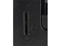 Epson L4160 (A4, струйное МФУ, CR, LCD, 33стр/мин, 5760 optimized dpi, 4краски, USB2.0, WiFi, двусторонняя печать)