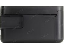 Epson L4160 (A4, струйное МФУ, CR, LCD, 33стр/мин, 5760 optimized dpi, 4краски, USB2.0, WiFi, двусторонняя печать)
