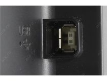 Epson L4160 (A4, струйное МФУ, CR, LCD, 33стр/мин, 5760 optimized dpi, 4краски, USB2.0, WiFi, двусторонняя печать)