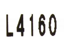 Epson L4160 (A4, струйное МФУ, CR, LCD, 33стр/мин, 5760 optimized dpi, 4краски, USB2.0, WiFi, двусторонняя печать)