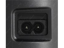 Epson L4160 (A4, струйное МФУ, CR, LCD, 33стр/мин, 5760 optimized dpi, 4краски, USB2.0, WiFi, двусторонняя печать)