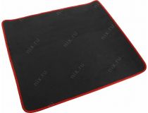 Коврик для мыши Defender Black XXL 50559 (400x355x3мм)