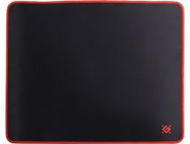 Коврик для мыши Defender Black XXL 50559 (400x355x3мм)