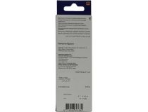 Чернила Epson T03V14A Black (127мл) для EPS L4150/L4160/L6160/L6170/L6190