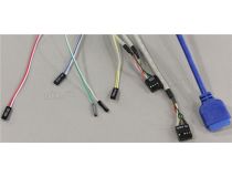 Miditower Aerocool SI-5101  ATX без БП