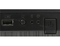 Miditower Aerocool SI-5101  ATX без БП