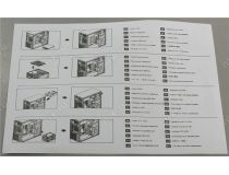 Miditower Aerocool SI-5101  ATX без БП