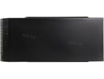 Miditower Aerocool SI-5101  ATX без БП