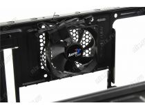 Miditower Aerocool SI-5101  ATX без БП
