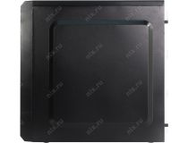 Miditower Aerocool SI-5101  ATX без БП